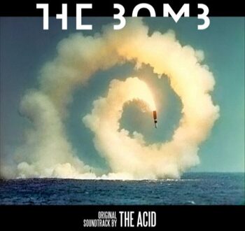 The Bomb