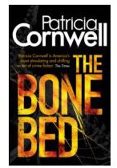 The Bone Bed