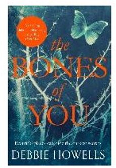 The Bones of You