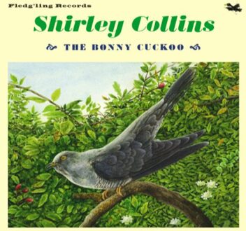 The Bonny Cuckoo