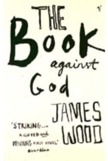 The Book Against God