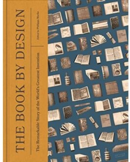 The Book By Design