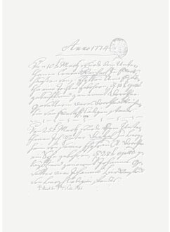 The Book Of Birkenstock - Birkenstock