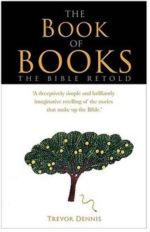 The Book of Books