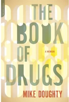 The Book of Drugs