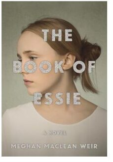 The Book of Essie