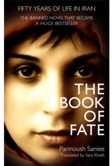 The Book of Fate