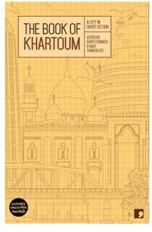 The Book of Khartoum