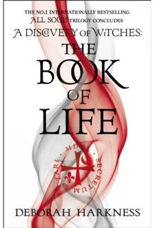 The Book of Life