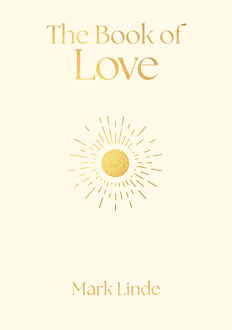 The Book of Love -  Mark Linde (ISBN: 9789461014887)