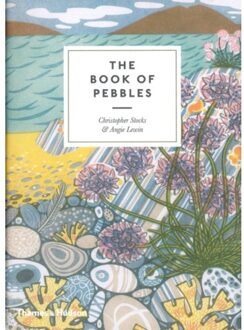 The Book of Pebbles