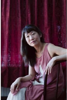 The Book Of Records - Madeleine Thien