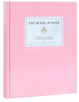 The Book Of Rose - Whispering Angel