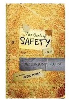 The Book Of Safety