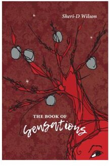 The Book of Sensations