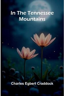 The Book Of The Cheese Being Traits And Stories Of Ye Olde Cheshire Cheese (Edition1) - Charles Egbert Craddock