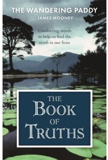 The Book Of Truths - James Mooney