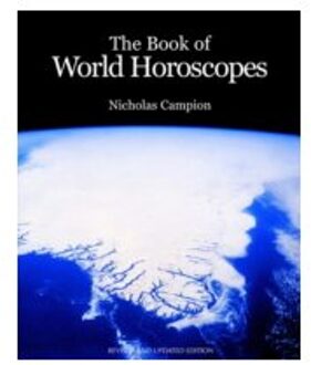 The Book of World Horoscopes