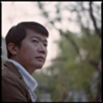 The Borrowed - Boek Chan Ho-Kei (1784971537)