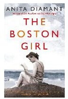 The Boston Girl