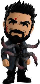 The Boys Vinyl Figure Tentacle Butcher 12 cm