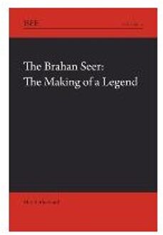 The Brahan Seer