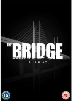 The Bridge Trilogy