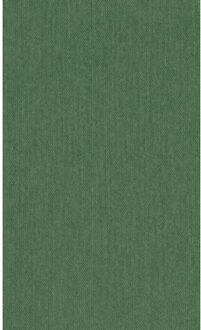 The Bright-Meyler Papers - Records Of Social And Economic History (New Series)