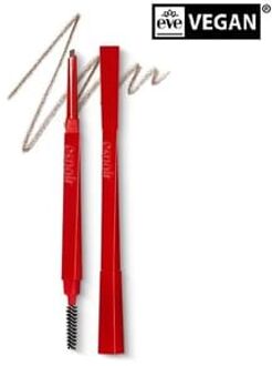 The Brow Balance Pencil - 6 Colors #01 Classic Brown