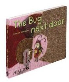The Bug Next Door