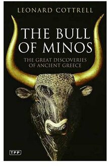 The Bull of Minos