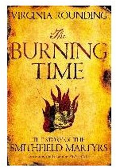 The Burning Time