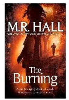 The Burning