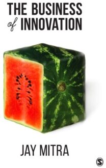 The Business of Innovation