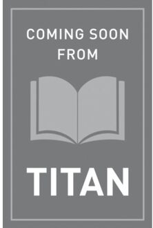 The Butcher - Laura Kat Young