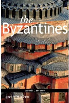 The Byzantines