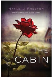 The Cabin