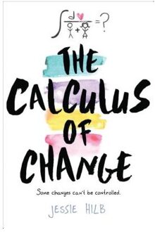 The Calculus of Change