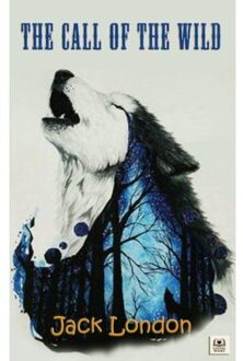 The Call Of The Wild - Jack London