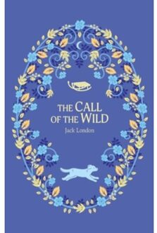The Call Of The Wild - The Complete Children's Classics Collection - London, Jack