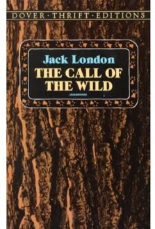 The Call of the Wild