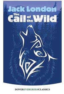 The Call of the Wild