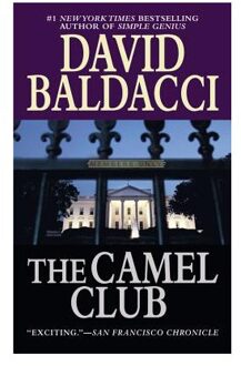 The Camel Club