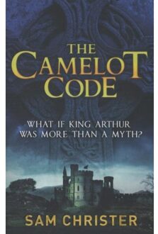 The Camelot Code