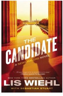 The Candidate