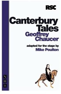 The Canterbury Tales (stage version