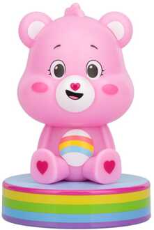 The Care Bears Icons Light