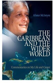 The Caribbean and the Wider World