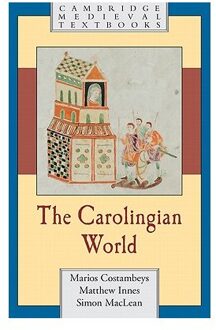 The Carolingian World