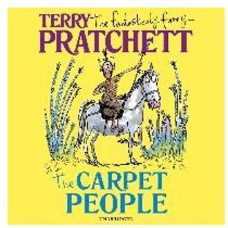 The Carpet People
